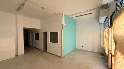 Foto 2 von Geschaftsraum zur Miete in Centro - La Vega Alta, Arrecife