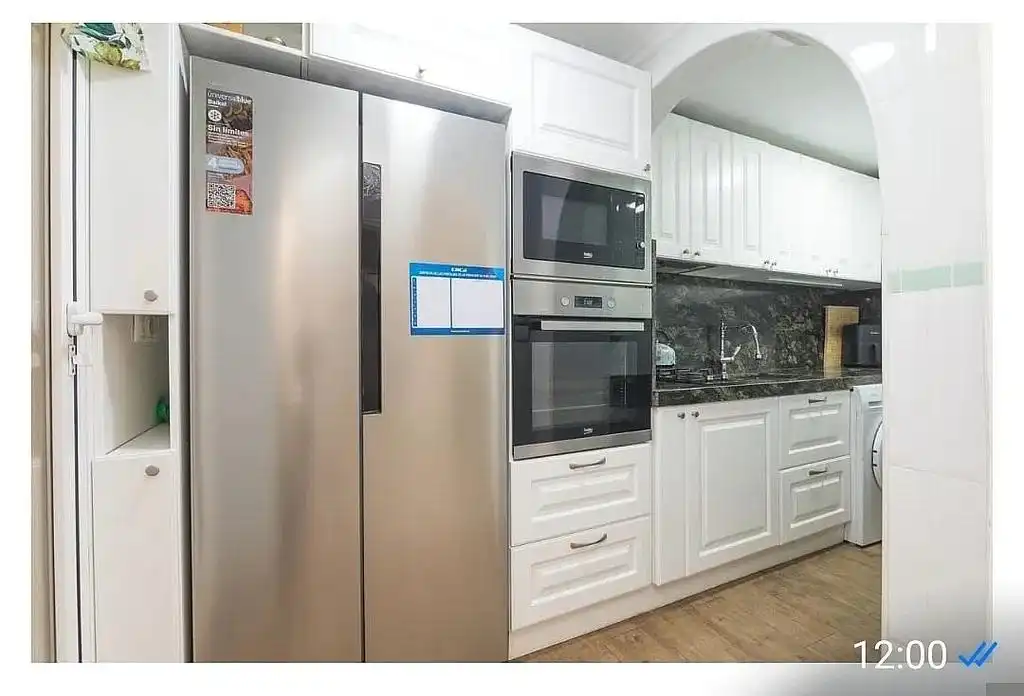 Bungalow con piscina en venta en Calle de Creta, imagen 12