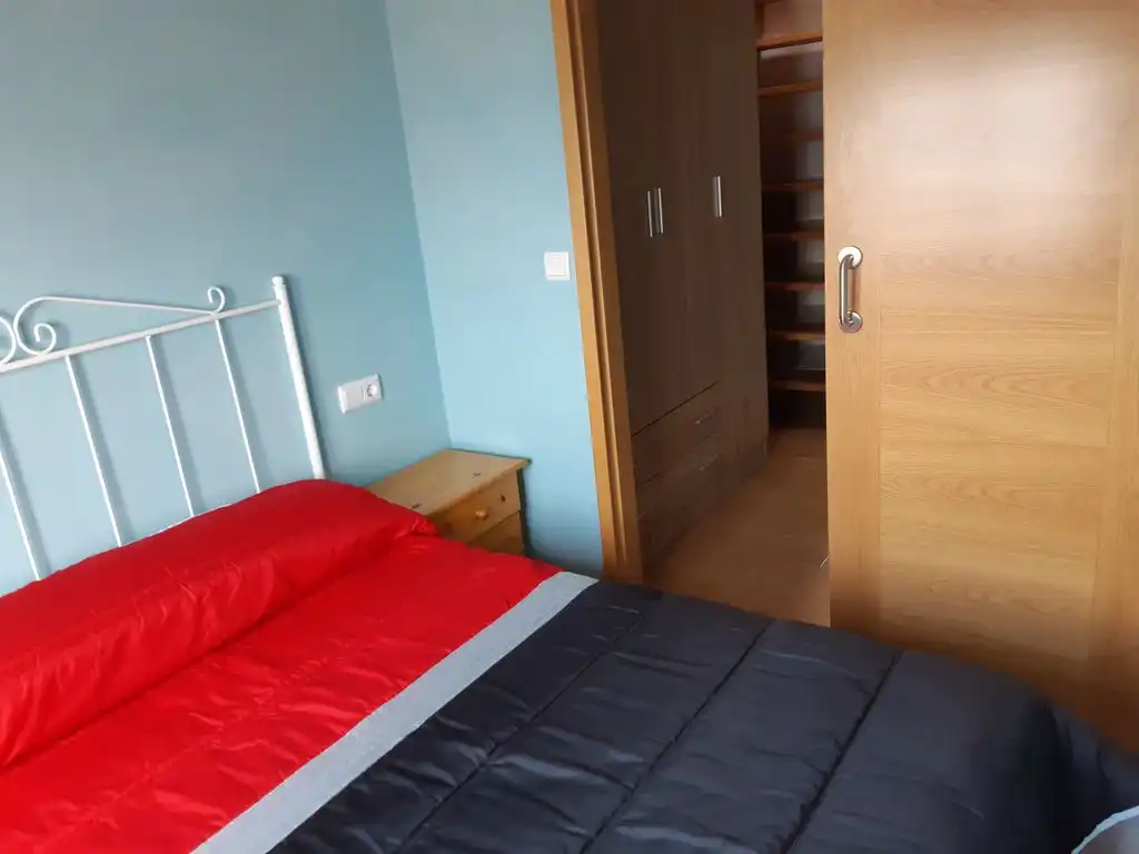House with garden for sale in Camiño Rueiro, imagen 23