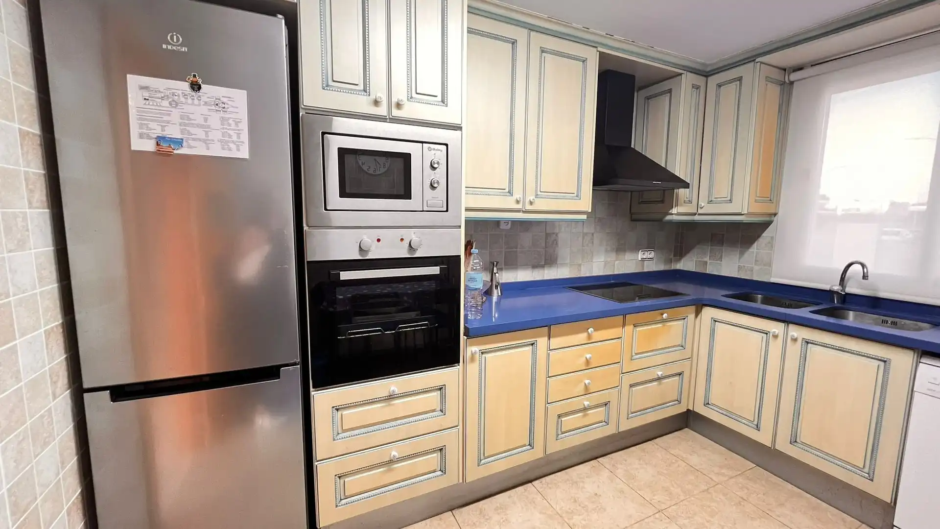 Casa o chalet en venta en Quatre Camins