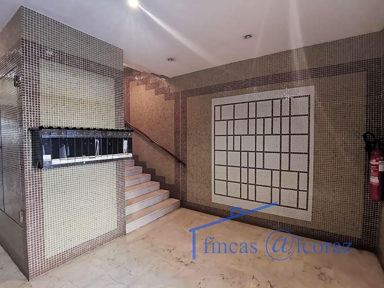 Flat to rent in  Huesca Capital  with Heating, Terrace and Furnished