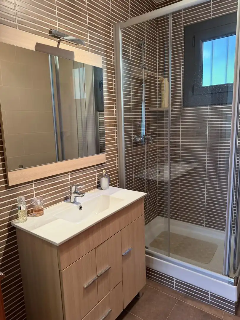 Casa o chalet en venta en Piera