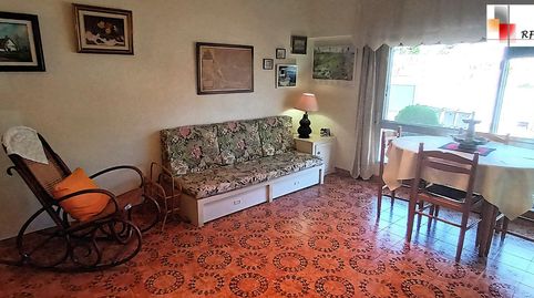 Foto 2 de Apartament de lloguer a Torreblanca, Castellón