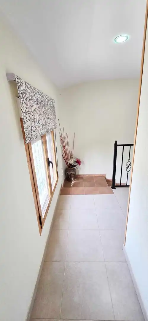 Casa o xalet en venda en Novelda amb Aire condicionat, Jardí privat i Terrassa