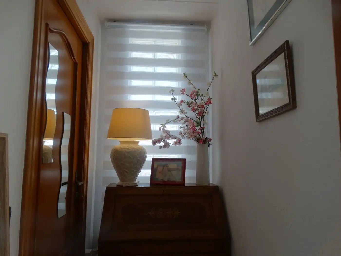 Houses for sale in Calafell  with Air Conditioner, Storage room and Swimming Pool
