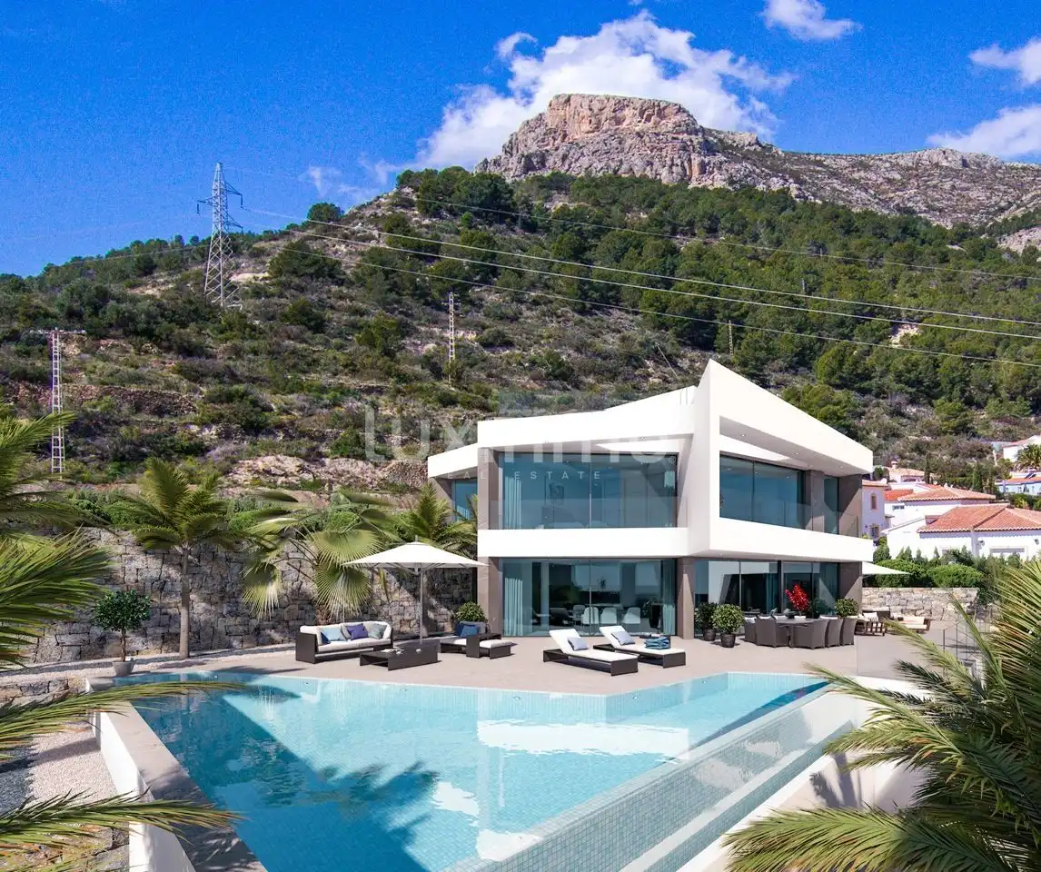 Detached house with terrace for sale in Oltamar - Cucarres, imagen 6