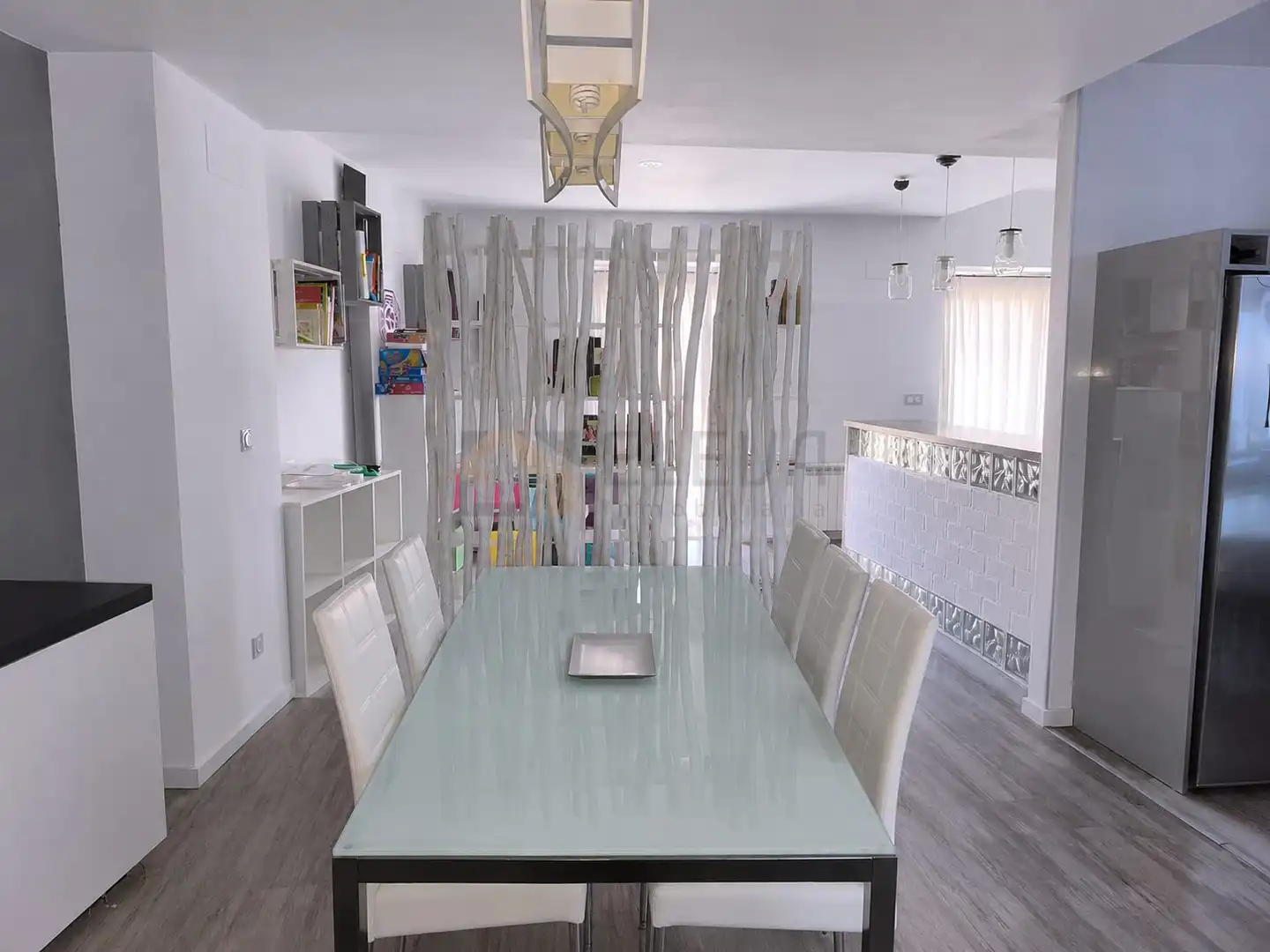 Dúplex en venta en La Roda