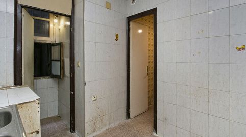 Foto 5 von Wohnung zum Verkauf in C/ Santa Lucía, Barri Antic, Manresa