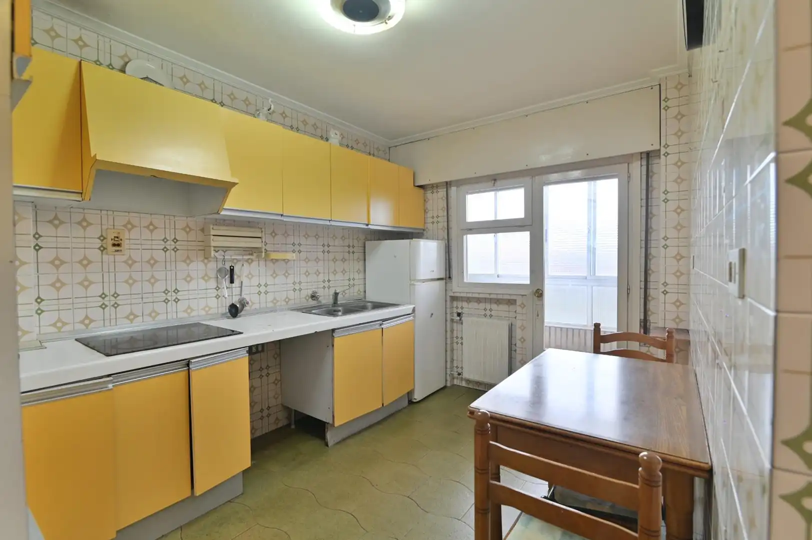 Flat with terrace for sale in Galdakao, imagen 17