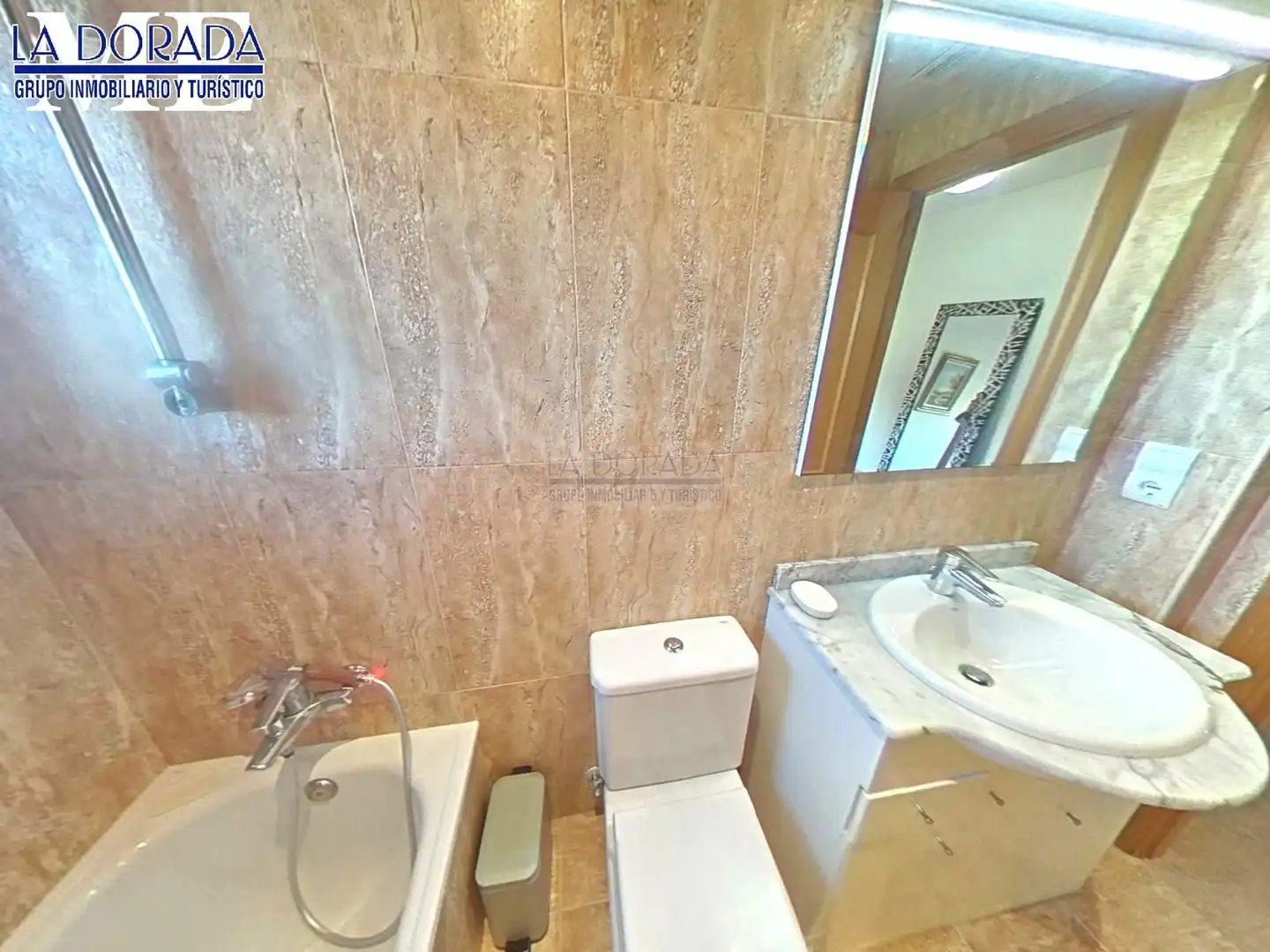 Adosado con terraza en venta en Vilafortuny - Cap de Sant Pere, imagen 13