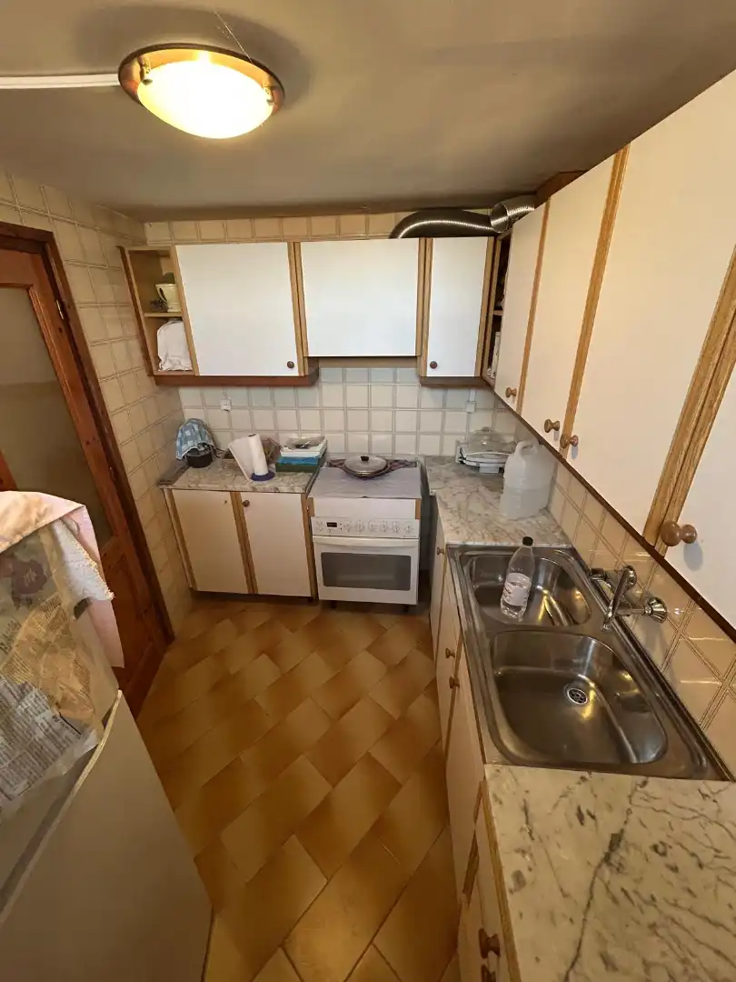 House for sale in Carrer Major 2, imagen 19