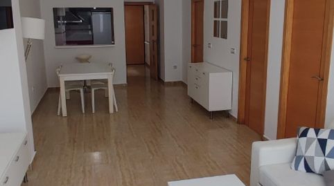 Photo 5 of Flat for sale in Paseo Delicias, Santa Lucía, Cartagena