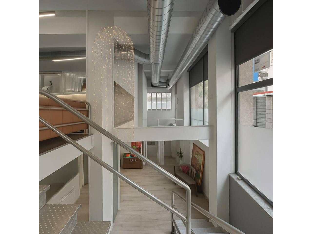 Local en venda en  Barcelona Capital