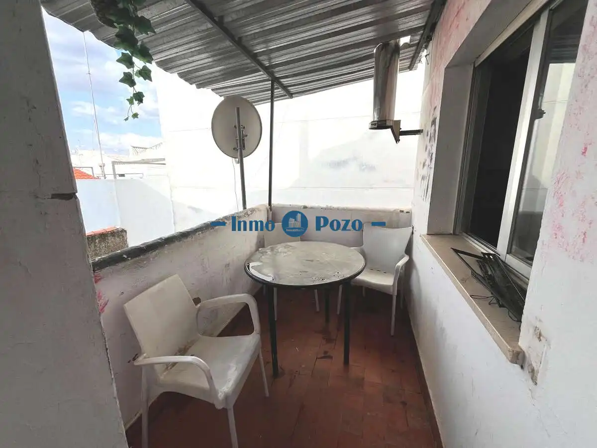 Haus zum Verkauf in Almendralejo, imagen 10