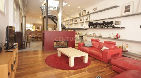Photo 2 of Loft for sale in Navas, Barcelona