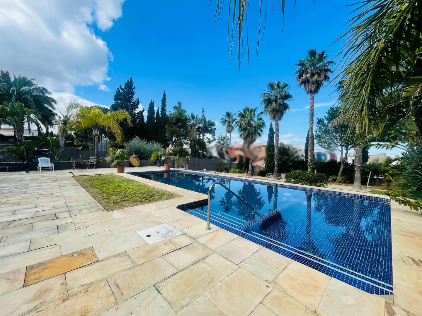 Villa avec piscine à vendre à El Montgó, imagen 68