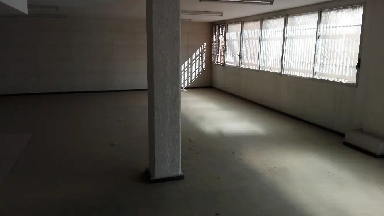 Local comercial en venda a Poniente-Sur, imagen 11