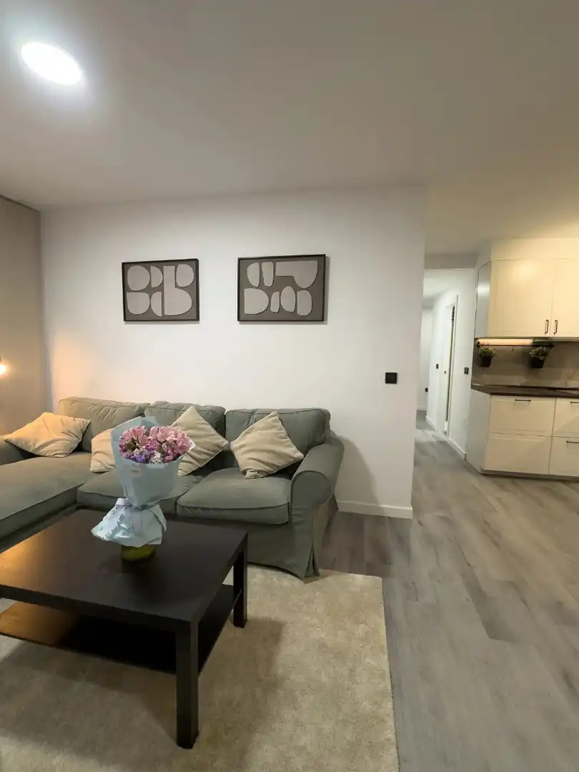 Apartament en venda a Playa del Cura, imagen 3