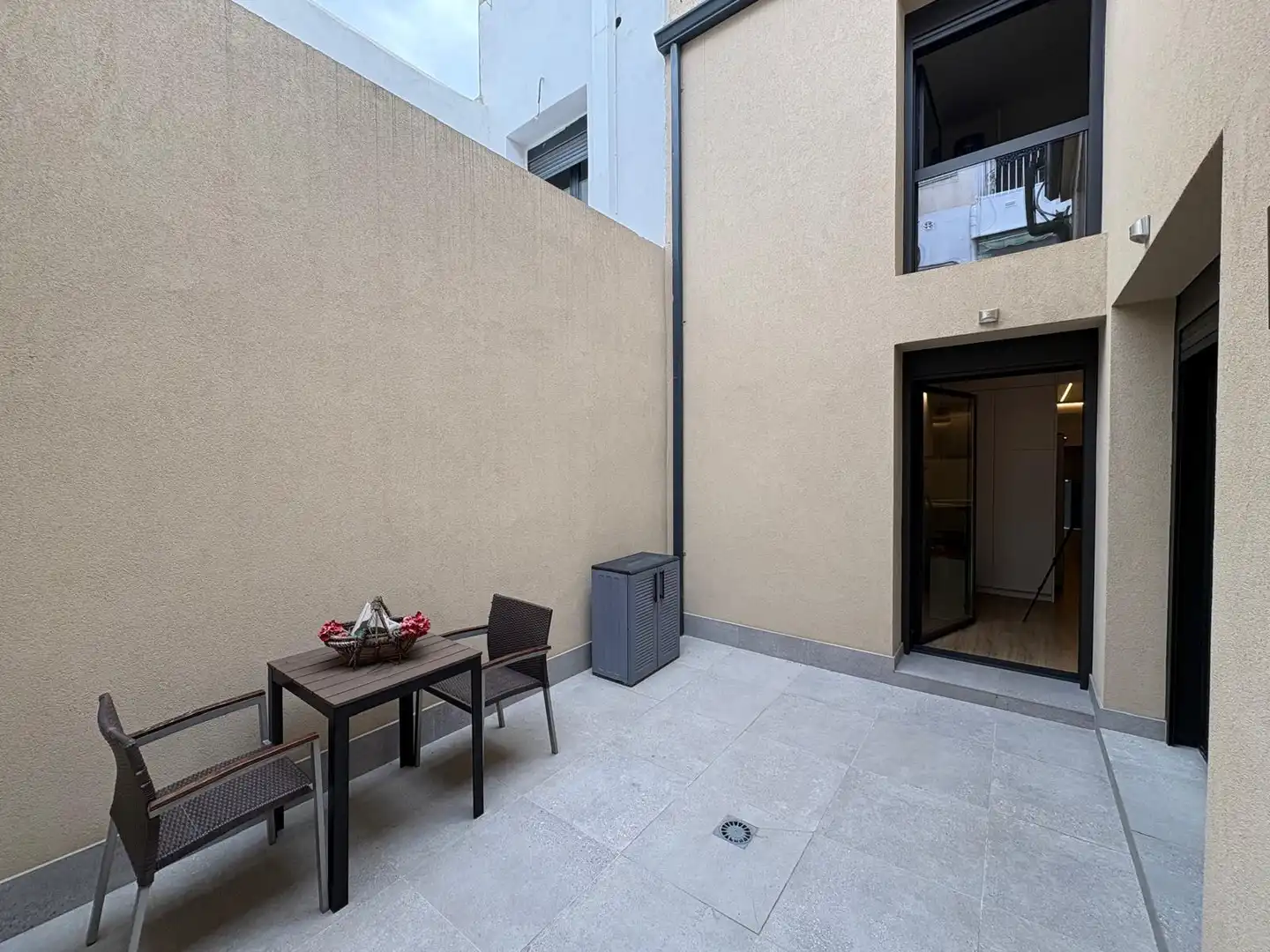 Maisonette zum Verkauf in Creu Alta - Puiggener, imagen 31