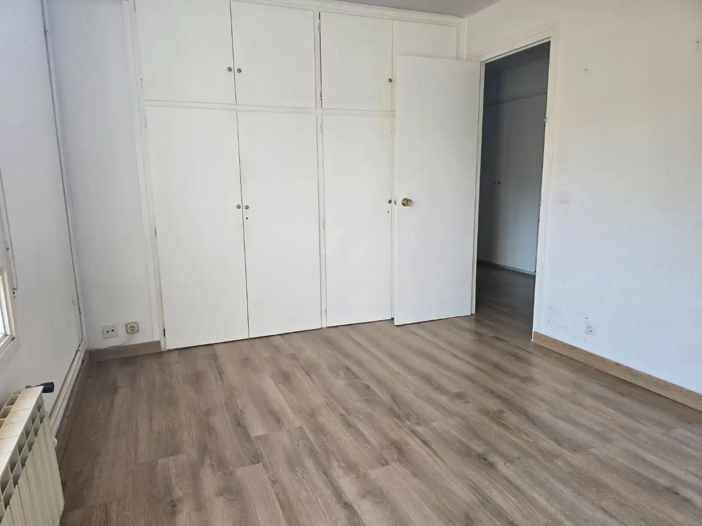 Casa con jardín en venta en B-502 Km. 4, imagen 16