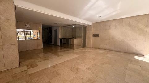 Foto 4 de Estudi en venda a Manantiales - Estación de Autobuses, Málaga