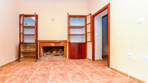 Foto 5 de Casa o xalet en venda a San Antonio, Javalí Nuevo, Murcia