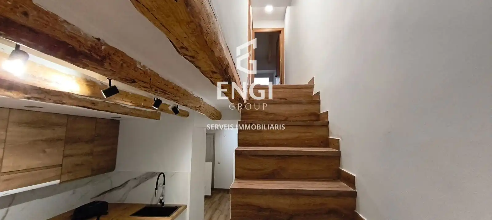Casa en venta en Barceloneta Alta, imagen 26