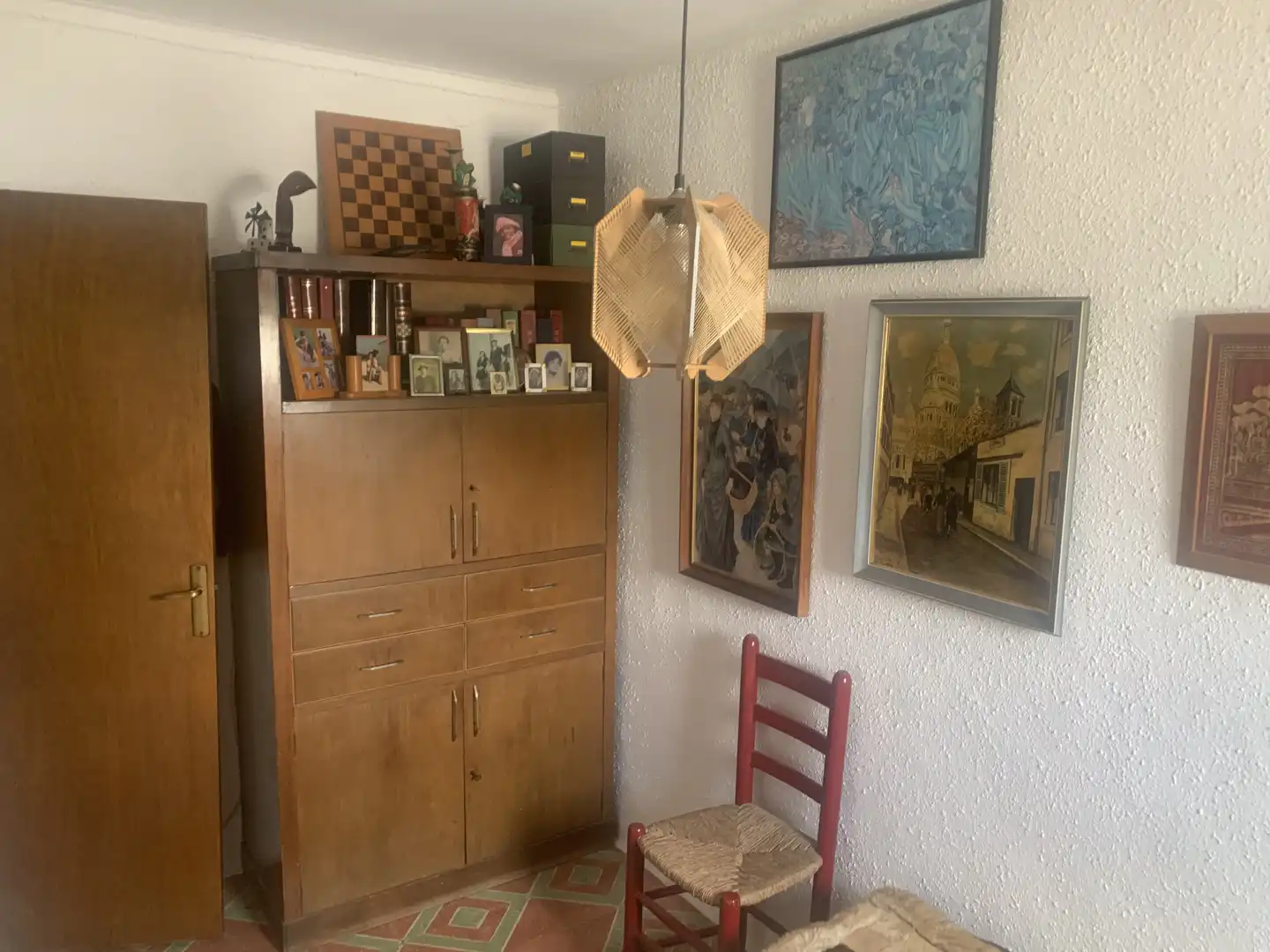 Casa rústica en venta en Sant Jaume d'Enveja, imagen 10