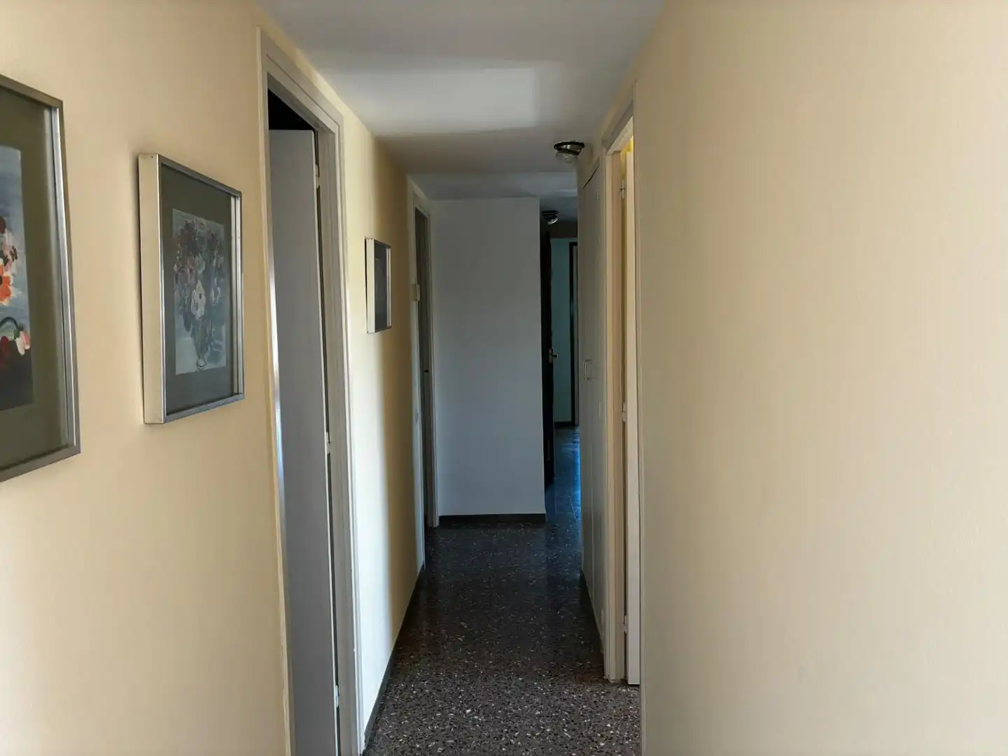 Ático con terraza en venta en Ponent, imagen 43