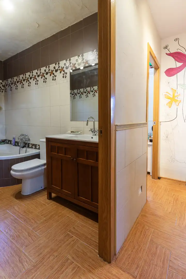 Casa con piscina in vendita a Fortuna, imagen 22
