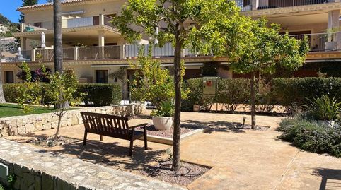 Photo 2 of Apartments for sale in La Fustera, Benissa