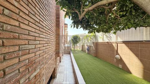 Photo 5 of House or chalet for sale in Torrent Ballester, Barcelona