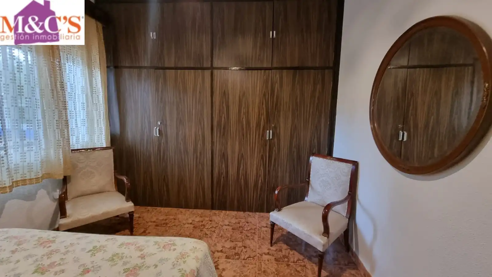 Terreno rustico in vendita a Argamasilla de Calatrava, imagen 66