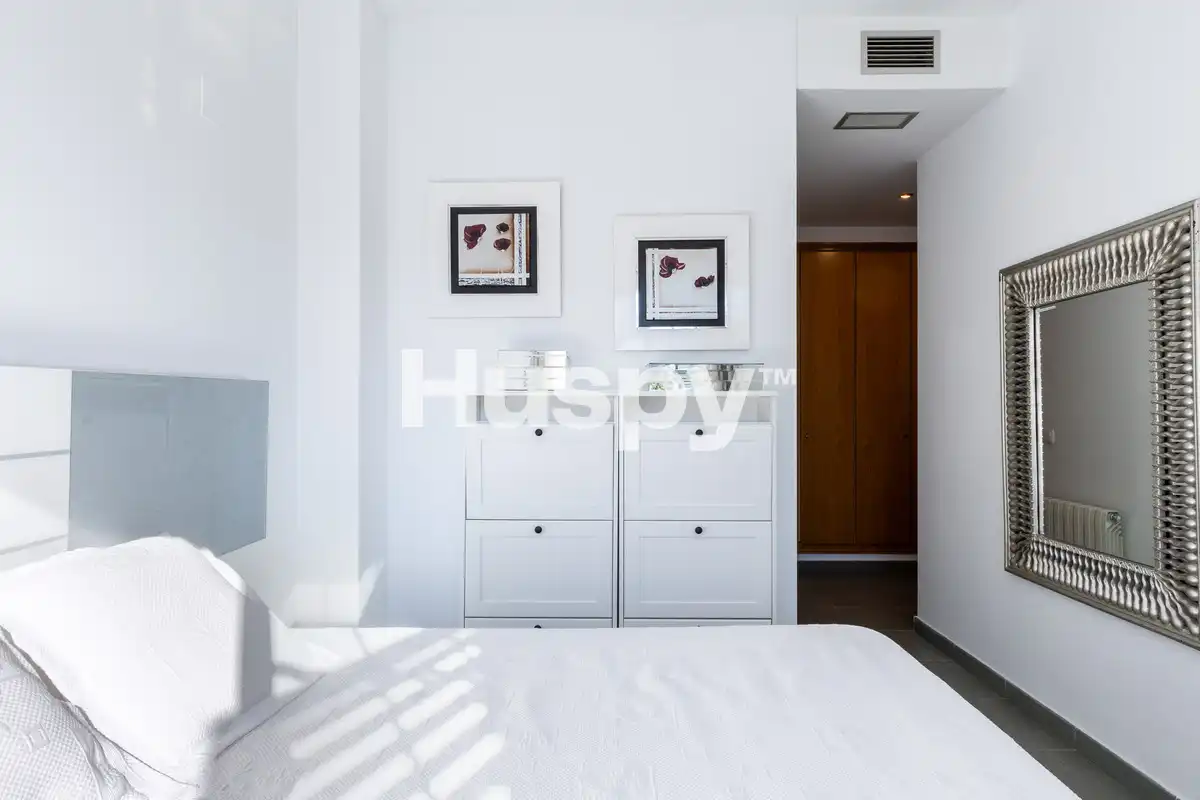 Maisonette mit Balkon zum Verkauf in Carrer Colbit, imagen 31