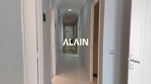 Foto 2 de Piso en venta en Calle Xativa, 4, La Roqueta, Valencia Capital
