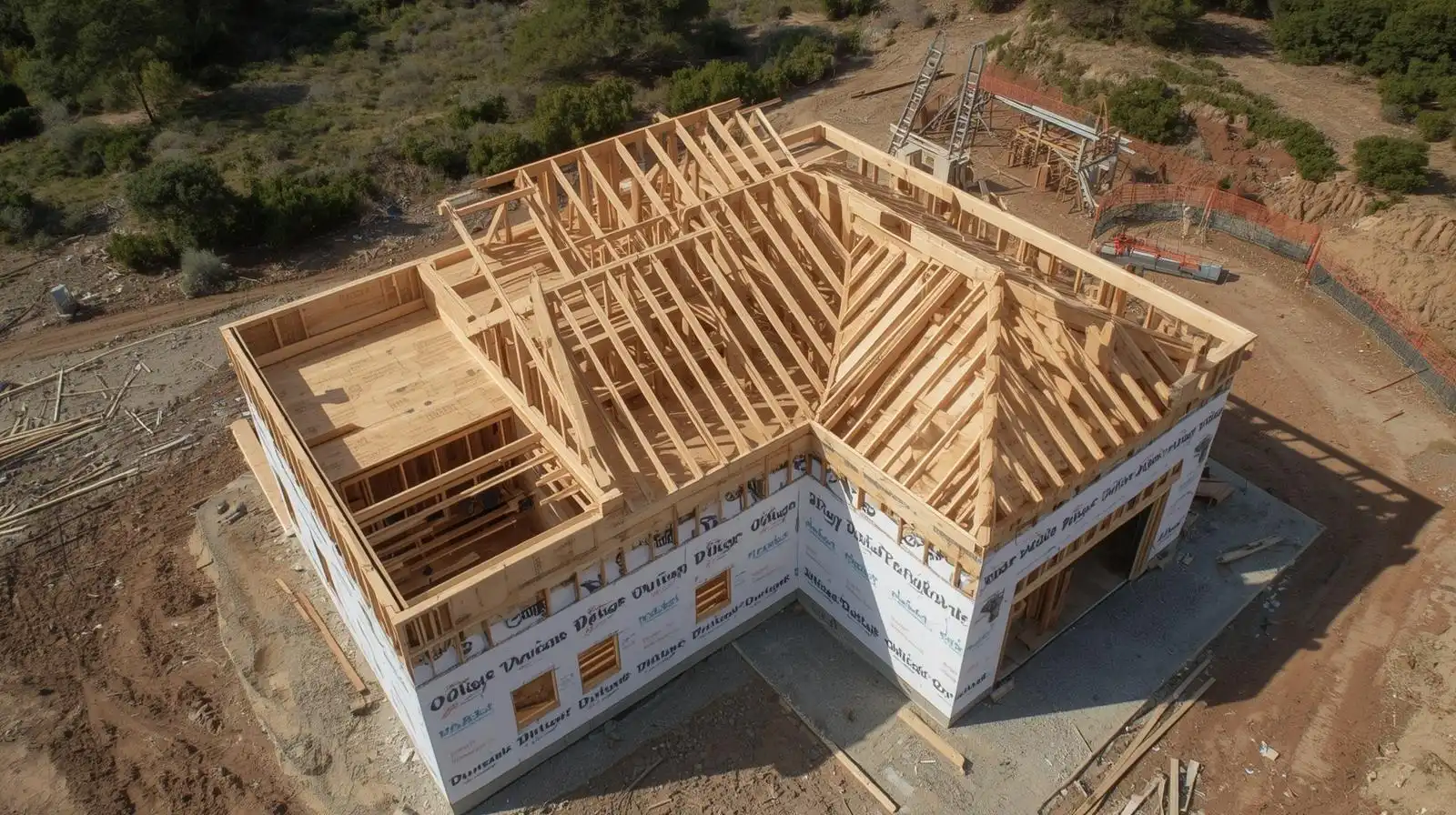 Terrenys i solars en venda a Garraf, imagen 4