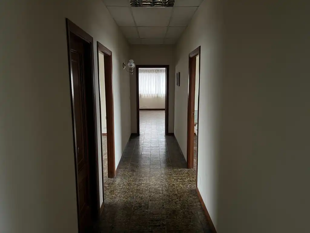 Nave industrial en venta en Arteixo con Calefacción