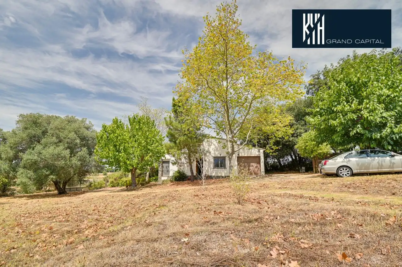 Maison avec jardin à vendre à CAN DESPUIG-CR GIR_PALA 5, imagen 47