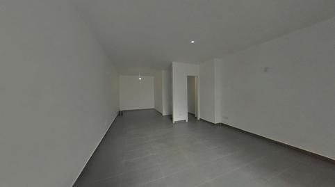 Foto 2 de Pis en venda a Carrer D'antoni Gaudí, Marianao, Barcelona