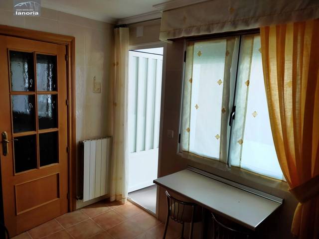 Casa adosada en Venta en Pozo Cañada