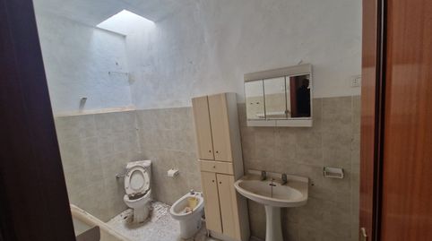 Foto 5 de Casa o chalet en venta en Calle Cervantes, La Algaba, Sevilla