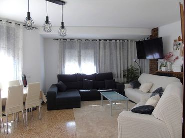 House for sale in Torelló