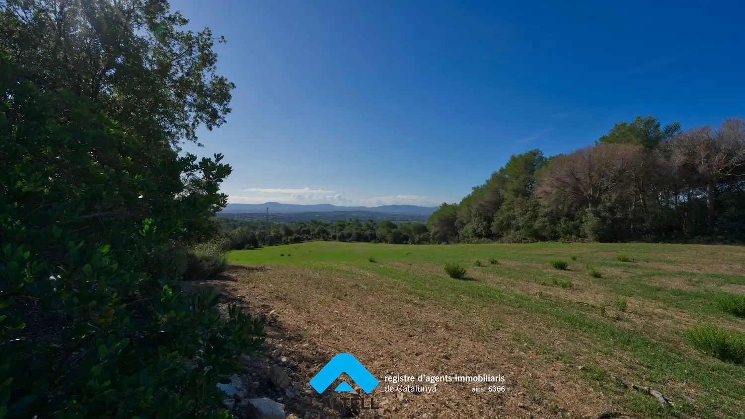 Terrenys i solars en venda a L'Ametlla del Vallès, imagen 35
