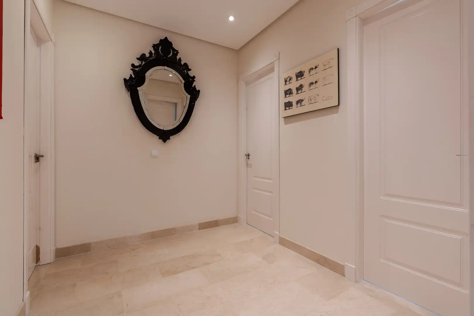 Apartament amb piscina de lloguer a Nueva Andalucía, imagen 22