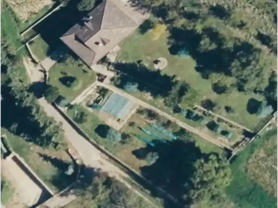 Haus mit Garten zum Verkauf in Camino de la Capellana 1, imagen 13