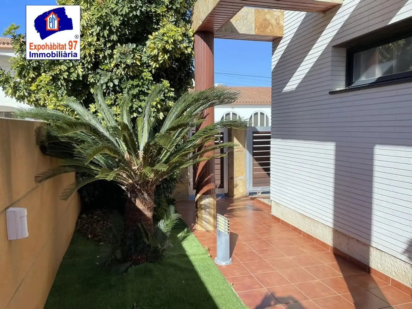 Maison avec piscine à vendre à Ardiaca - La Llosa, imagen 56