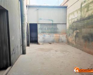 Industrial buildings for sale in Villanueva de Algaidas