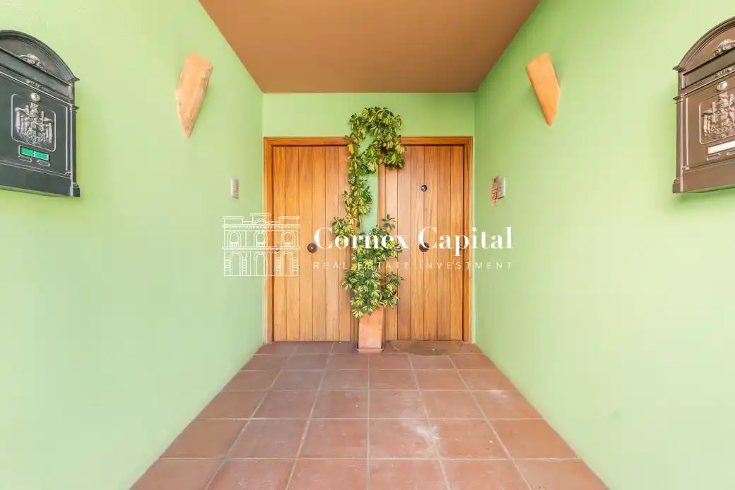 Casa o xalet en venda en Palafrugell amb Calefacció, Jardí privat i Terrassa