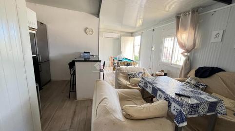 Foto 5 von Grundstücke zum Verkauf in La Hacienda - Nueva Andalucía, Dos Hermanas