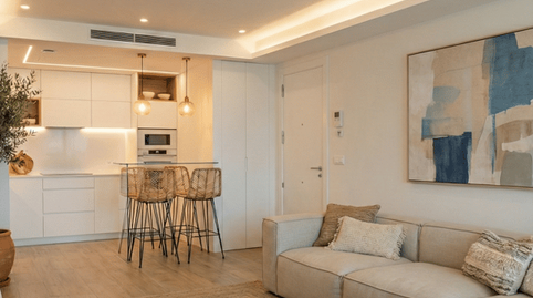 Photo 5 of Flat for sale in Pedreguer, 31, Pedreguer, Alicante